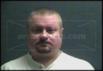 Jeffery William Halloran