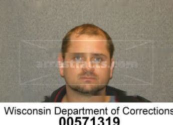 Chad L Enderby