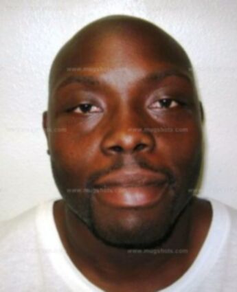 Jeffery J Jackson