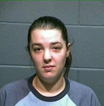 Kara Lynn Mobley