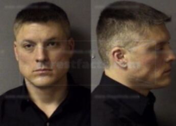 Nathan Mark Sharpe Jr.