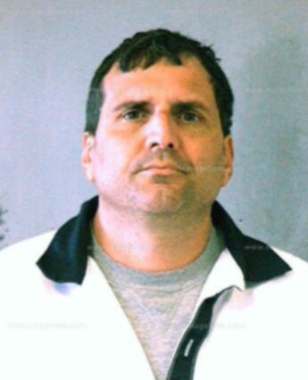 Kevin Zimmerman