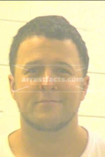 James Wesley Tolbert