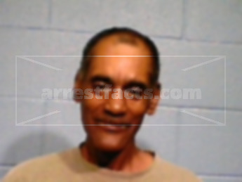 James L Daniels