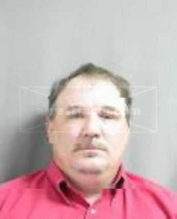 Robert Earl Collins Jr.