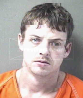 Derek Michael Tompkins