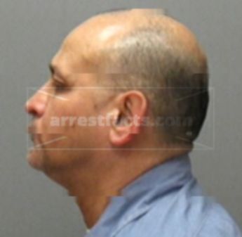 Juan Jose Perez