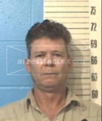 David Newton Cofield