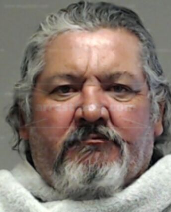 Michael Leroy Mcgraw