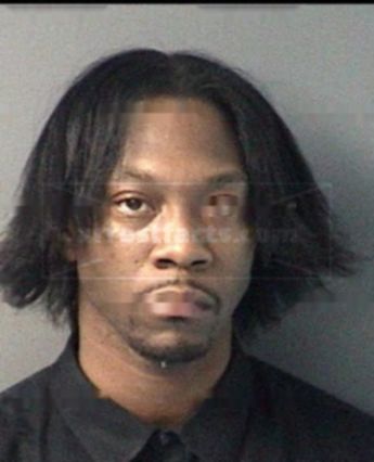 Jason George Breckenridge