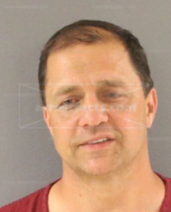 William Shawn Peck