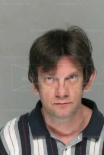 Bruce Stephen Miller