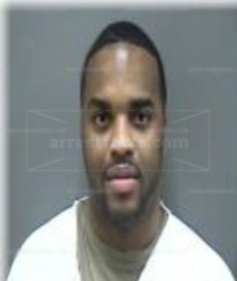 Arsenio Akins