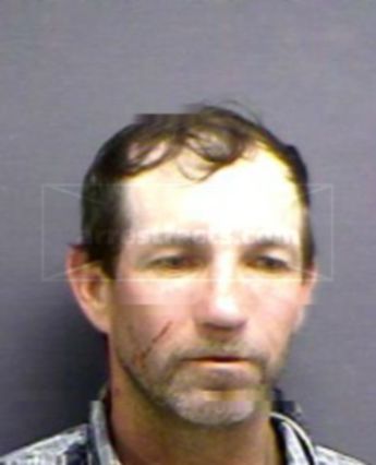 Donald William Williams