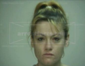 Patricia Michelle Maynard