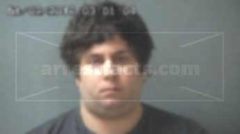 William Christopher Betts
