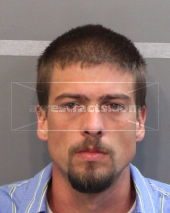 Michael Andrew Ferney
