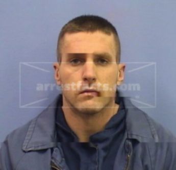 Christopher J. Slavens