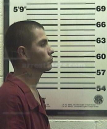 Jerome D. Benavidez
