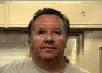 Stephen T. Ruiz