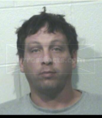 David John Shaffer
