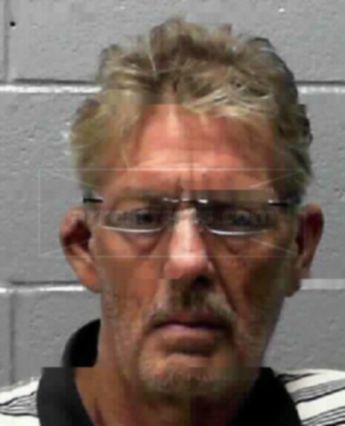 Danniel Joseph Quinn