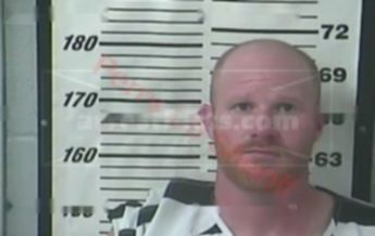 Phillip Colby Scarbrough