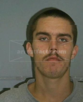 Stephen J Browning