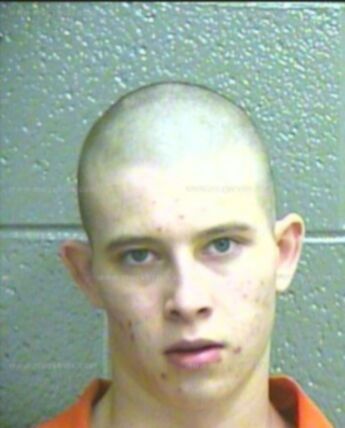 Brenden Griffith