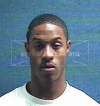 Russell L Thomas Jr.