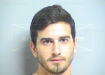 Nathan Aaron Kilman