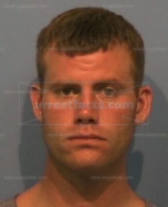 Christopher Michael Viets