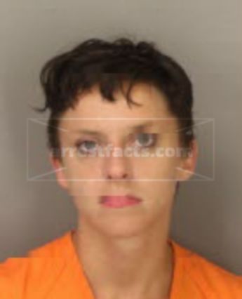 Cindy Sims