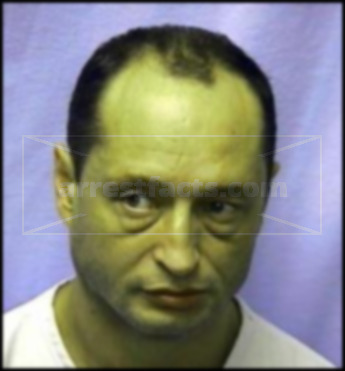 Igor M. Simakovskiy