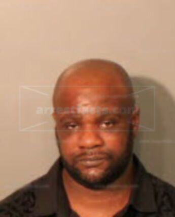 Dejuan Tyler