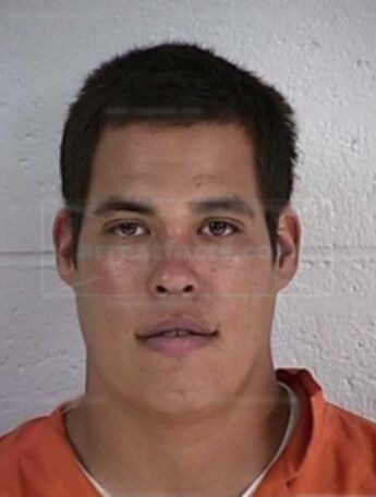 Lawrence David Dixon