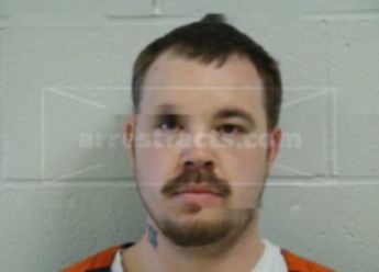 Samuel Oneal Herrington