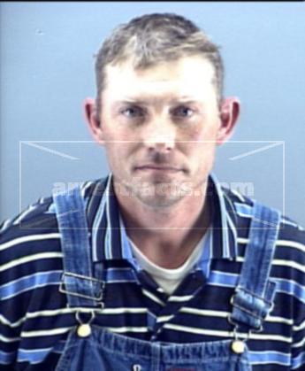 Joseph Stacy Walker
