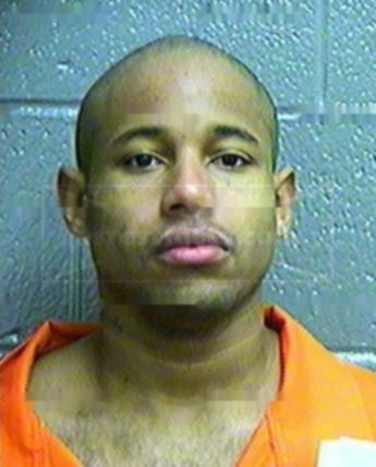 James A Clark Iii