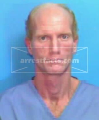 Stephen R Rumpel Sr