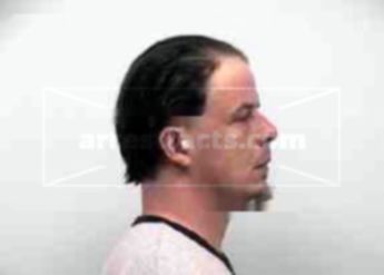 Gregory Scott Manning