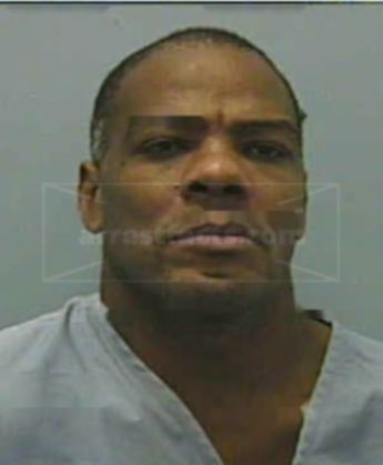 Kenneth Austin Smith