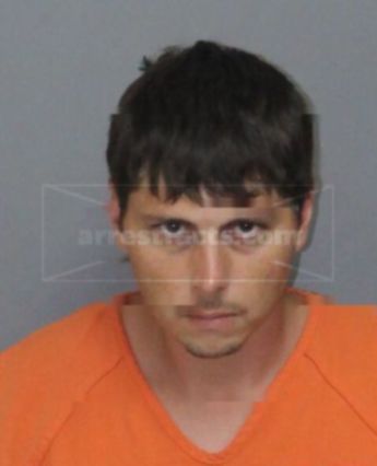 Shannon Dwayne Wilson