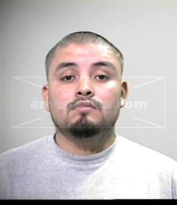 Jose Ivan Alfaro