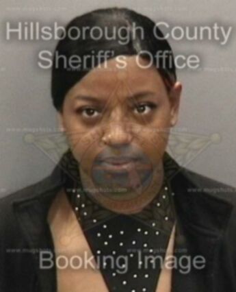 Octavius Gayshawn Grayson