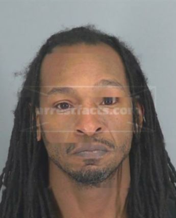Gregory Lewis Hill