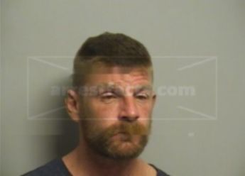 Jason Wayne Bond
