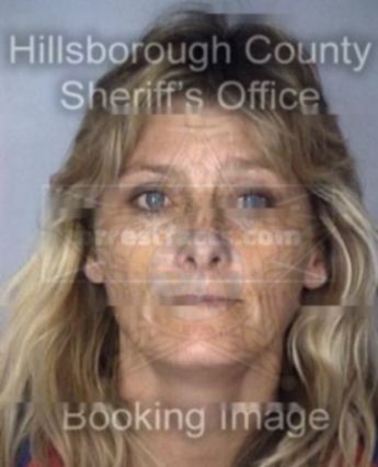 Michelle Lynne Abney