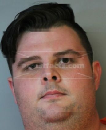 Zachary Ford