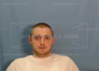 Preston Pankey